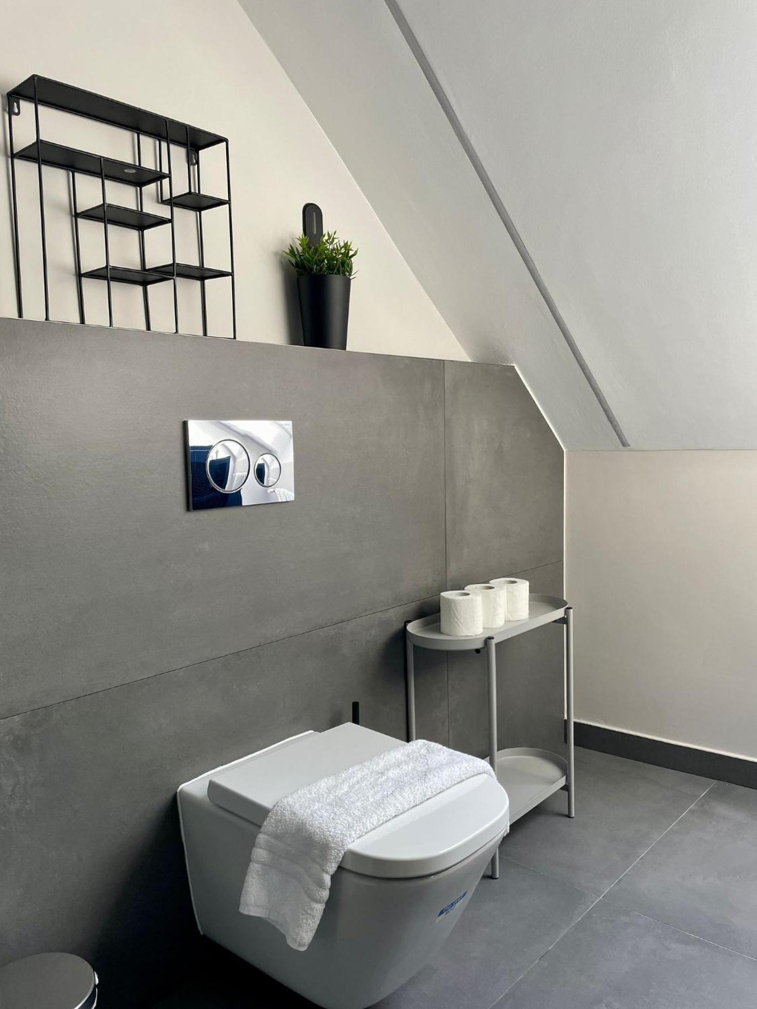 Carrerahouses Deluxe C/Garaje Vigo Extérieur photo
