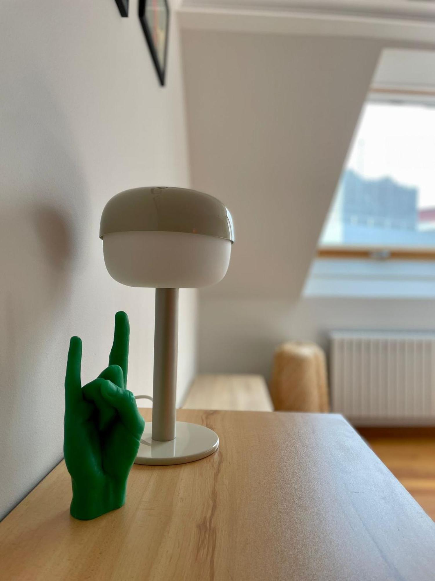 Carrerahouses Deluxe C/Garaje Vigo Extérieur photo